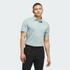 Adidas chính hãng - PERF SOLID POLO