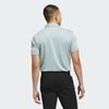 Adidas chính hãng - PERF SOLID POLO