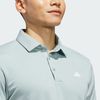 Adidas chính hãng - PERF SOLID POLO