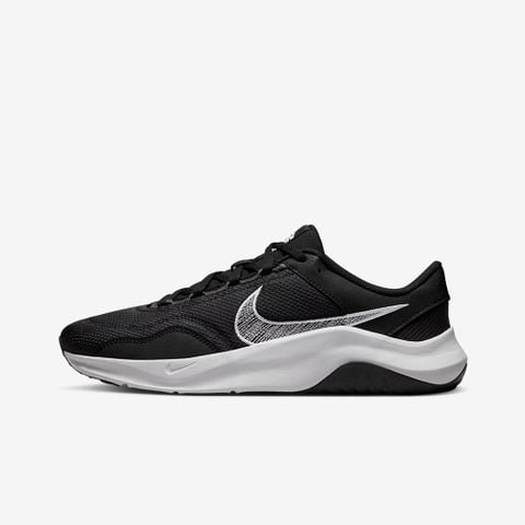 Nike chính hãng - Giầy training LEGEND ESSENTIAL 3