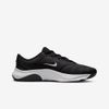 Nike chính hãng - Giầy training LEGEND ESSENTIAL 3