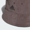 Adidas chính hãng - Mũ Bucket Seasonal Must Haves