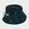 Adidas chính hãng - Mũ Bucket Tartan