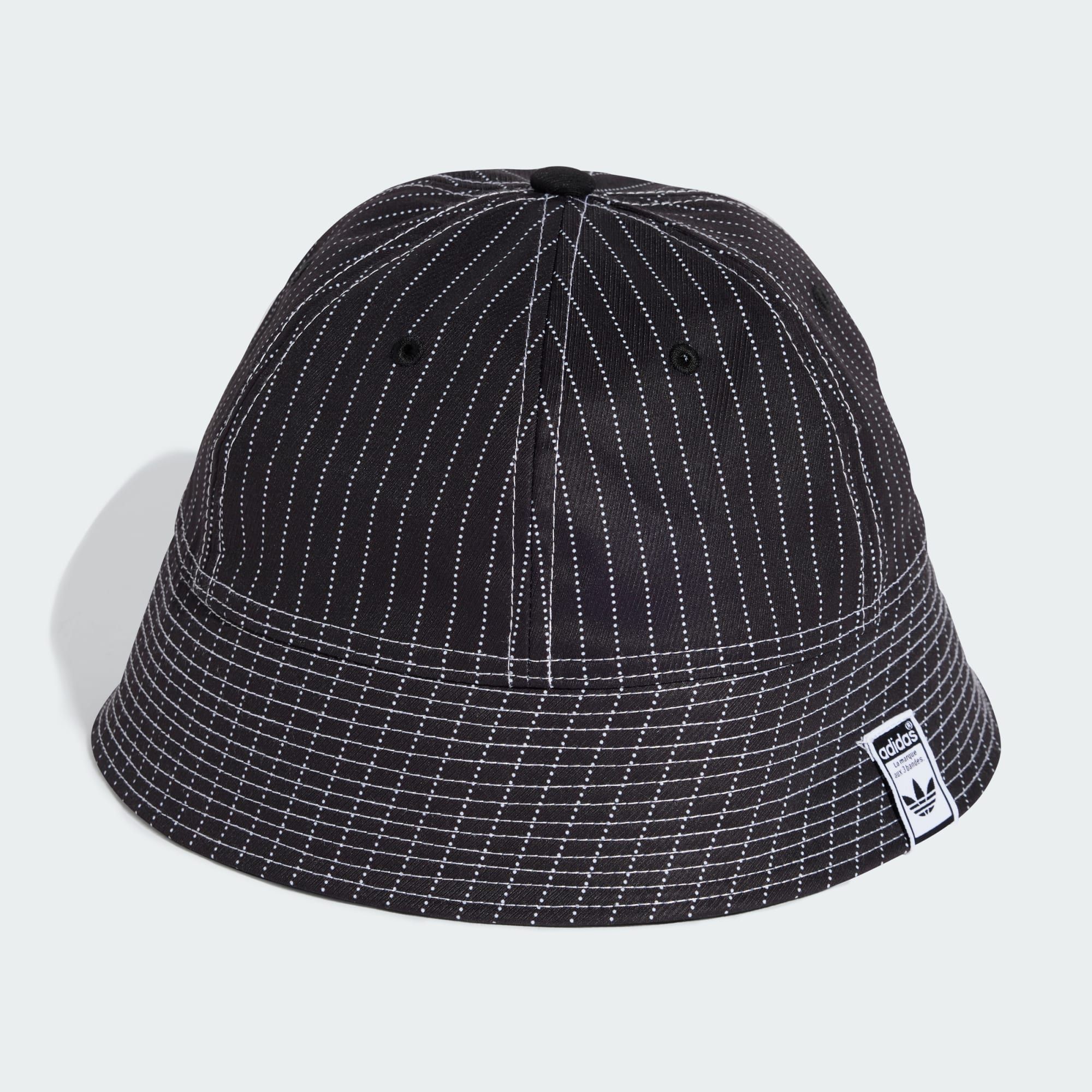 Adidas chính hãng - Mũ Bucket Wabash