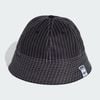 Adidas chính hãng - Mũ Bucket Wabash