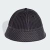 Adidas chính hãng - Mũ Bucket Wabash