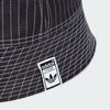 Adidas chính hãng - Mũ Bucket Wabash