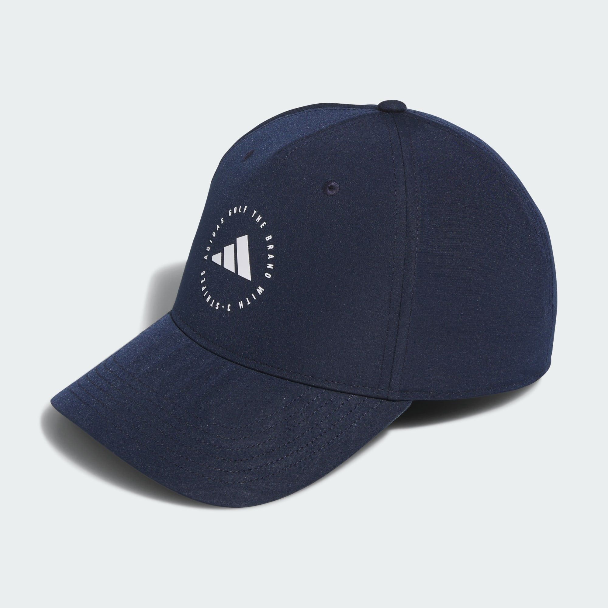 Adidas chính hãng - Mũ Golf Performance