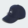 Adidas chính hãng - Mũ Golf Performance