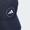Adidas chính hãng - Mũ Golf Performance