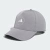Adidas chính hãng - Mũ Golf Performance