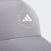 Adidas chính hãng - Mũ Golf Performance