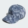 Adidas chính hãng - Mũ Snapback In Họa Tiết Tour