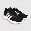 Adidas chính hãng - Giày chạy bộ Fusion Run M