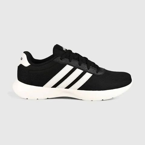 Adidas chính hãng - Giày chạy bộ Fusion Run M