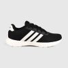 Adidas chính hãng - Giày chạy bộ Fusion Run M