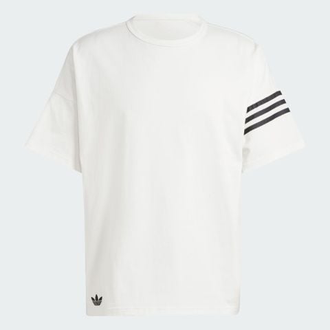 Adidas chính hãng - Áo Thun Neuclassics