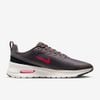 Nike chính hãng - Giày Air Max Nuaxis