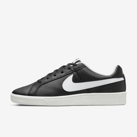 Nike chính hãng - Giày COURT ROYALE