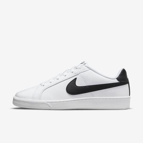 Nike chính hãng - Giày COURT ROYALE