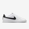 Nike chính hãng - Giày COURT ROYALE