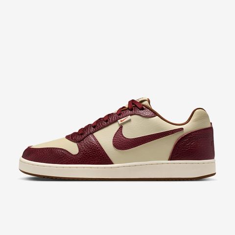 Nike chính hãng - Giày Ebernon Low Premium