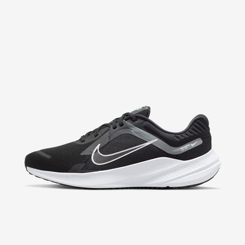 Nike chính hãng - Giày chạy bộ Quest 5