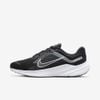 Nike chính hãng - Giày chạy bộ Quest 5