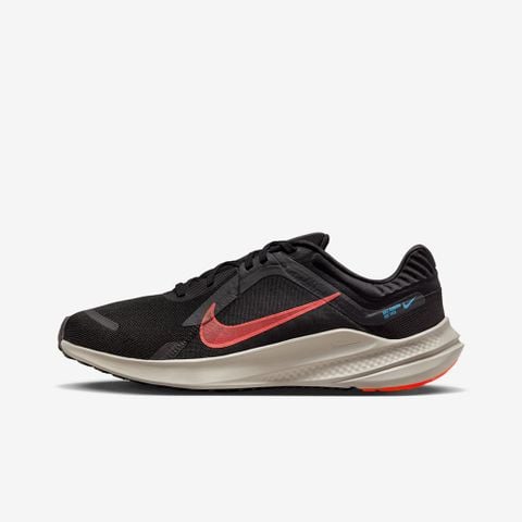 Nike chính hãng - Giày chạy bộ Quest 5