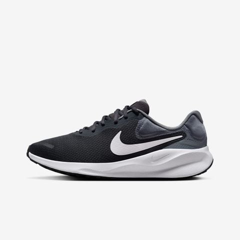 Nike chính hãng - Giày chạy bộ Revolution 7