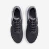Nike chính hãng - Giày chạy bộ Revolution 7