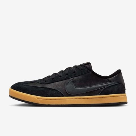 Nike chính hãng - Giày FC Classic SB