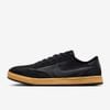 Nike chính hãng - Giày FC Classic SB