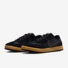 Nike chính hãng - Giày FC Classic SB