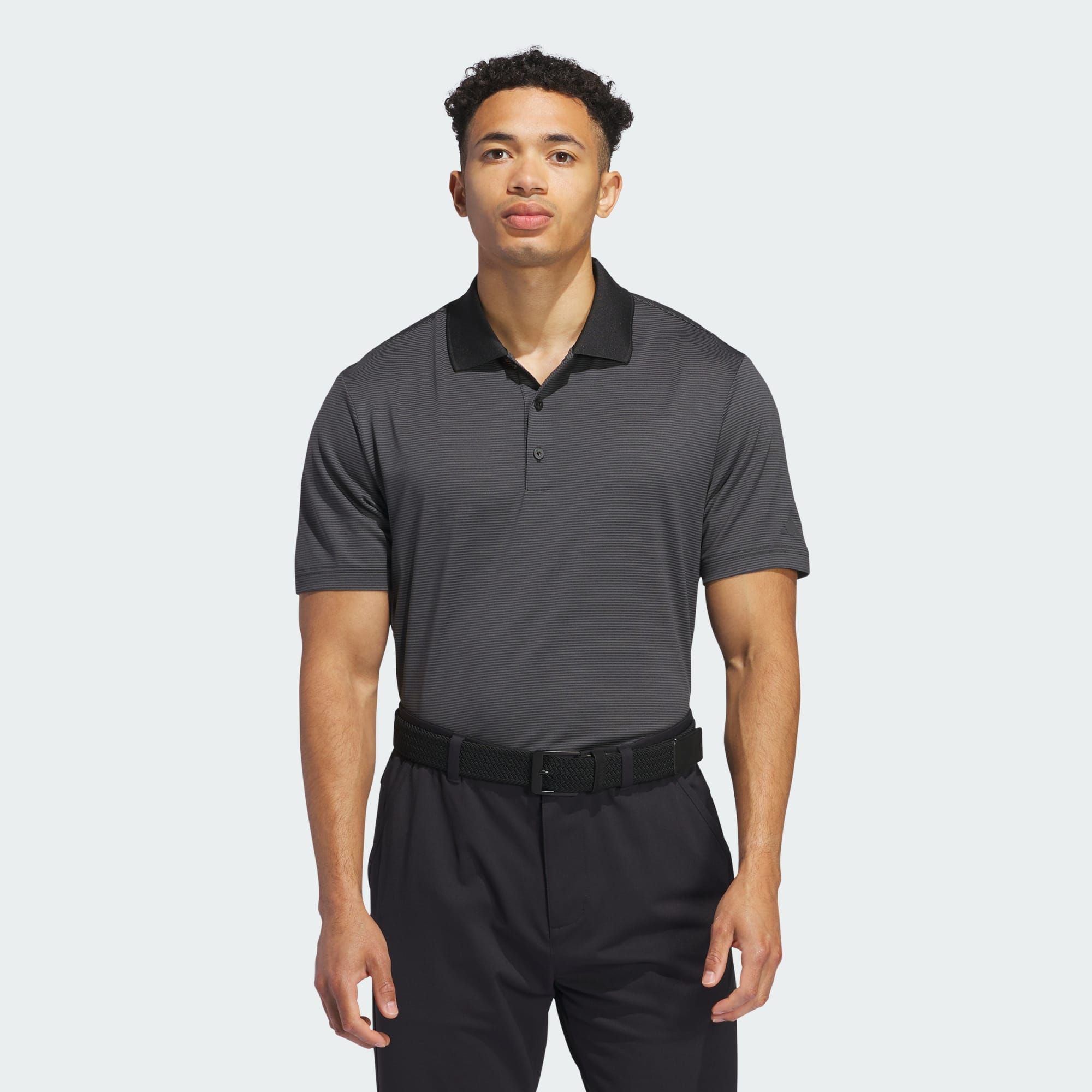Adidas Golf chính hãng - Ottoman Polo