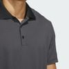Adidas Golf chính hãng - Ottoman Polo