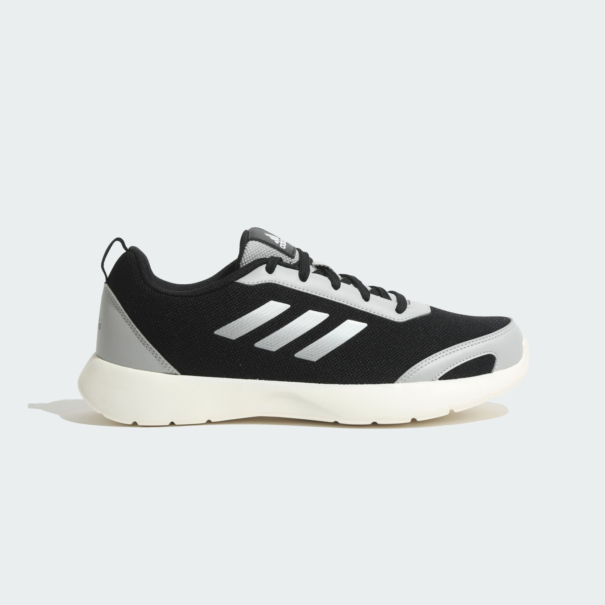 Adidas chính hãng - Giày chạy bộ Pomazor