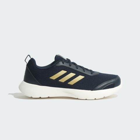 Adidas chính hãng - Giày chạy bộ Pomazor