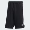 Adidas chính hãng - Quần Short 3 Sọc Adicolor