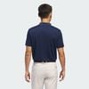 Adidas Golf chính hãng - Performance Primegreen Polo