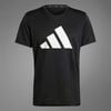 Adidas chính hãng - Áo ba lỗ RUN IT TEE
