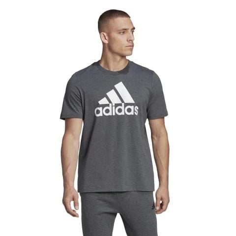 Adidas chính hãng - Áo Essentials Big Logo T-Shirt