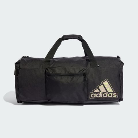 Adidas chính hãng - Túi trống Sportwear Medium (53L)