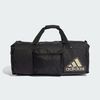 Adidas chính hãng - Túi trống Sportwear Medium (53L)