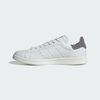 Adidas chính hãng - Stan Smith Lux White