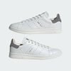 Adidas chính hãng - Stan Smith Lux White