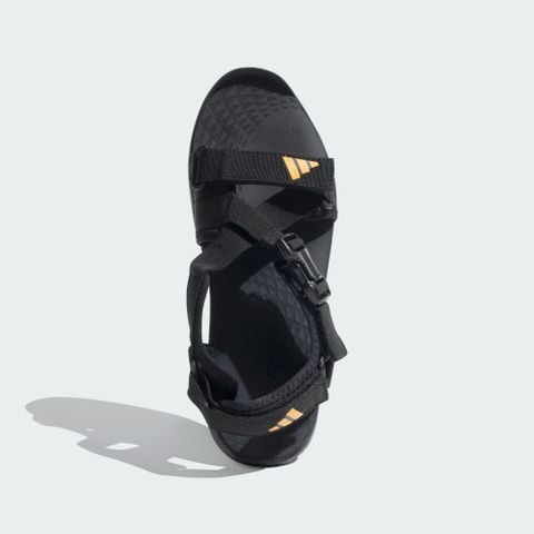 Adidas chính hãng - Dép sandal Terrex Adissey