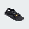 Adidas chính hãng - Dép sandal Terrex Adissey