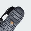 Adidas chính hãng - Dép sandal Terrex Adissey