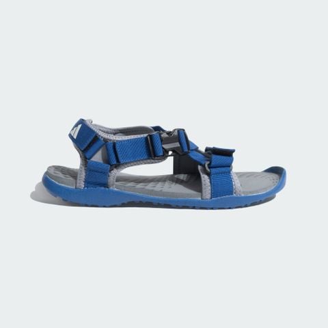 Adidas chính hãng - Dép sandal Terrex Adissey